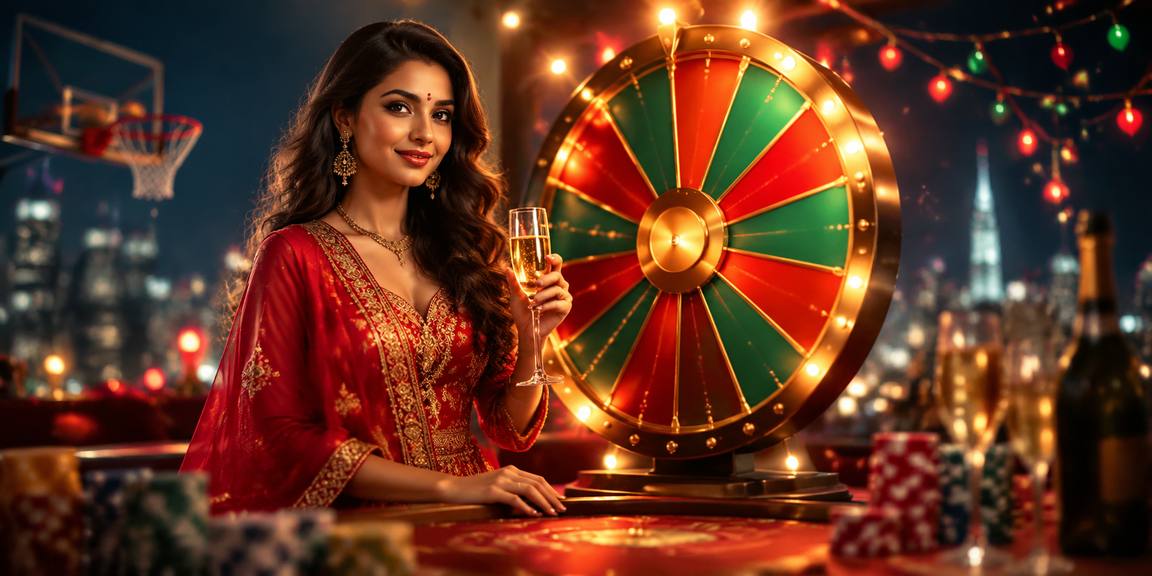 aoe2 আমাদের স্লট লবি কীভাবে সাজানো